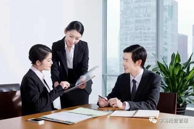  真正厉害的职场人，都有哪些特质？ 