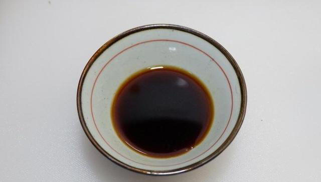 调凉菜，料汁是关键！教你“万能凉拌汁”，学会了拌啥都好吃