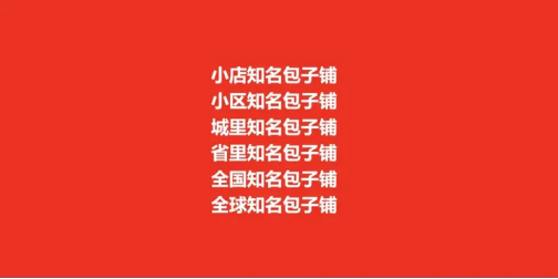 一个人思考问题的方式，决定了他一生的成就