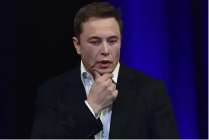 一个人思考问题的方式，决定了他一生的成就