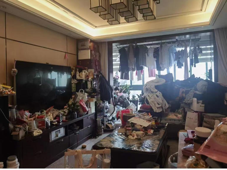 家的“廉价感”，来自这10个坏习惯