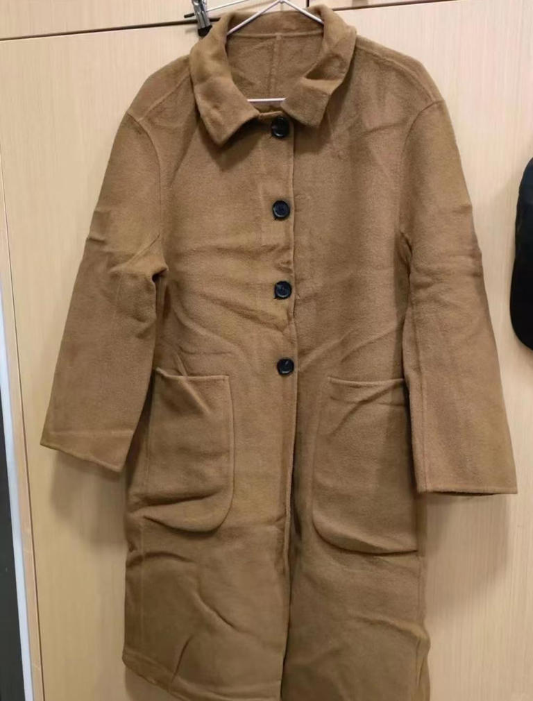家的“廉价感”，来自这10个坏习惯