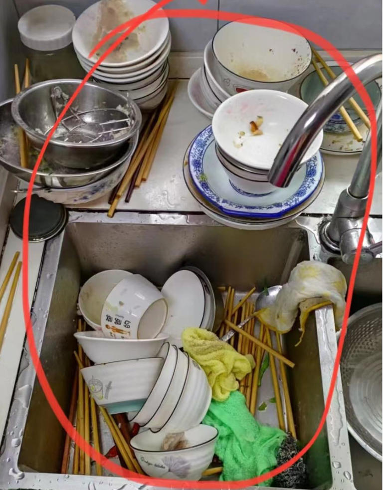 家的“廉价感”，来自这10个坏习惯