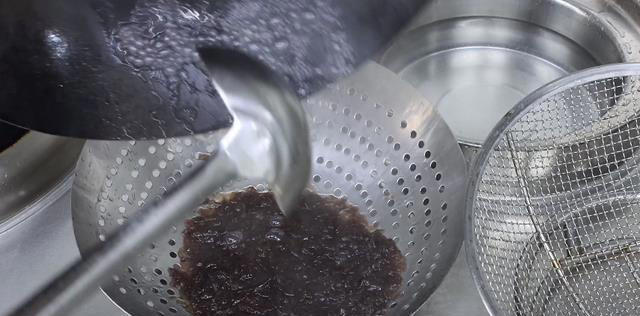 大量上市！钾是香蕉18倍，建议中老年多吃这3样，手脚利索精神足