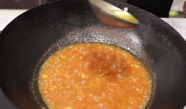 大量上市！钾是香蕉18倍，建议中老年多吃这3样，手脚利索精神足