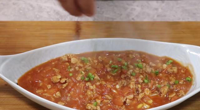 大量上市！钾是香蕉18倍，建议中老年多吃这3样，手脚利索精神足