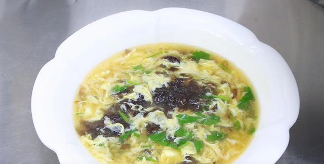 大量上市！钾是香蕉18倍，建议中老年多吃这3样，手脚利索精神足