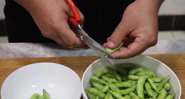 大量上市！钾是香蕉18倍，建议中老年多吃这3样，手脚利索精神足