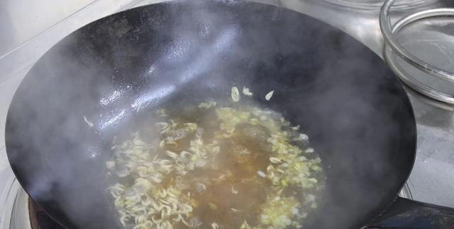 大量上市！钾是香蕉18倍，建议中老年多吃这3样，手脚利索精神足