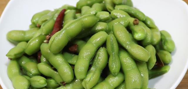 大量上市！钾是香蕉18倍，建议中老年多吃这3样，手脚利索精神足