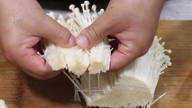 大量上市！钾是香蕉18倍，建议中老年多吃这3样，手脚利索精神足