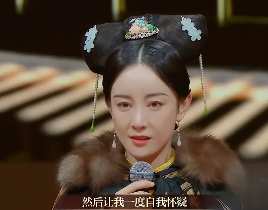 张檬回应孩子不跟自己睡，曾做2年试管才怀孕，要母乳喂到2岁才停