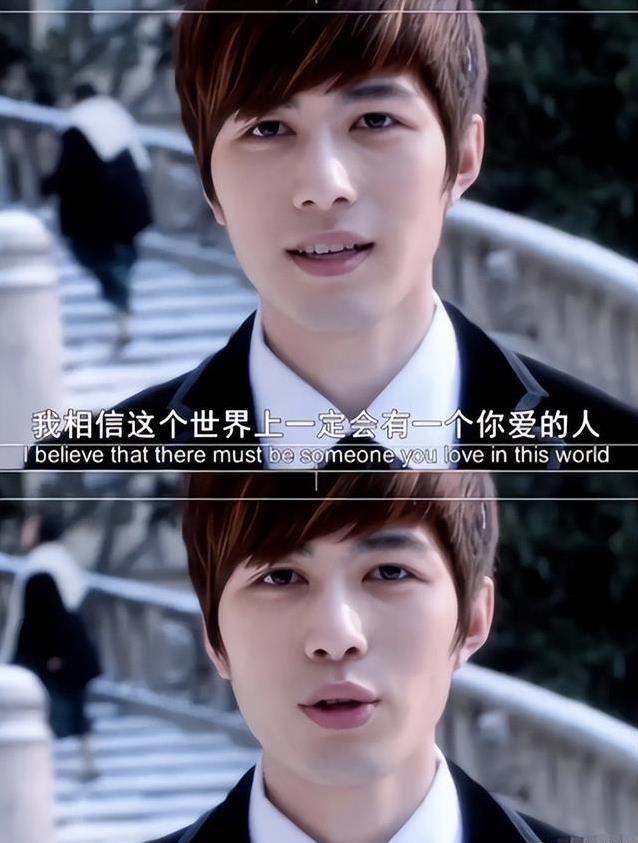 演员陈学冬：11部作品被下架，两年4次手术，今35岁生活无法自理