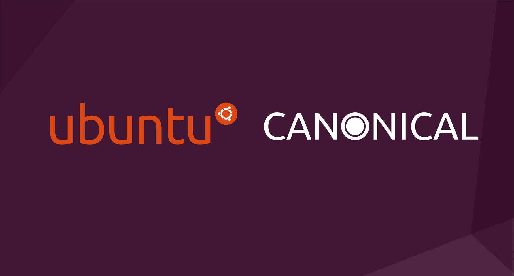 Ubuntu 26.04 LTS推荐内存容量提升至6GB 桌面工作负载提升明显