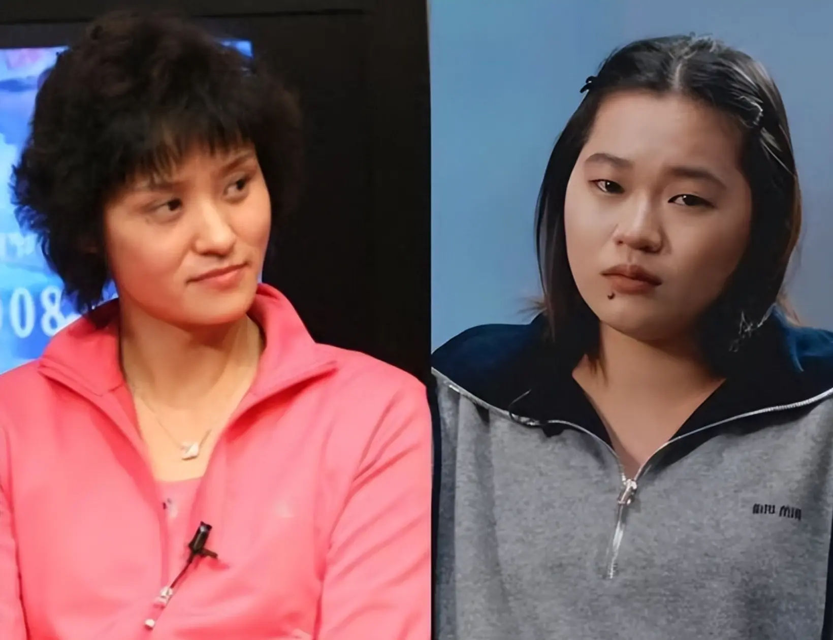 人民日报锐评全红婵：饭圈不能成为捧杀怪圈，替她狠狠出了口恶气