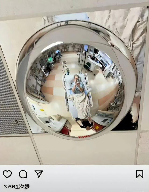 演员陈学冬：11部作品被下架，两年4次手术，今35岁生活无法自理