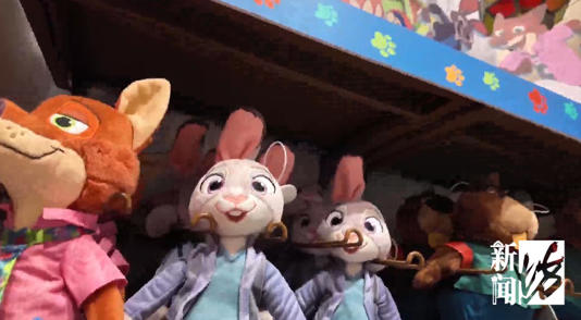 ̫�����·��Ϻ���ʿ�ᣬ28��ȫ����ץ��