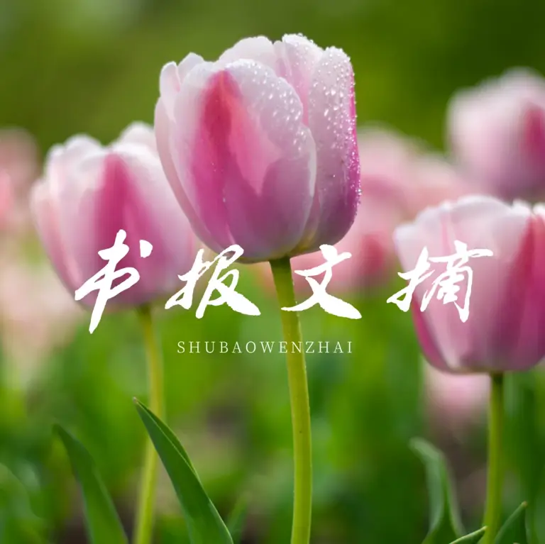 这几年，“爱自己”的话题层出不穷，可很多人却并不清楚究竟什么才是真正的爱自己。 其实，爱自己很简单，那就是把自己照顾好。 照顾好自己，不是要让自己每天开心，想怎么样就怎么样，而是要在遇到困顿、无措、难过时，给自己一点缓解的帮助，找到自处的余