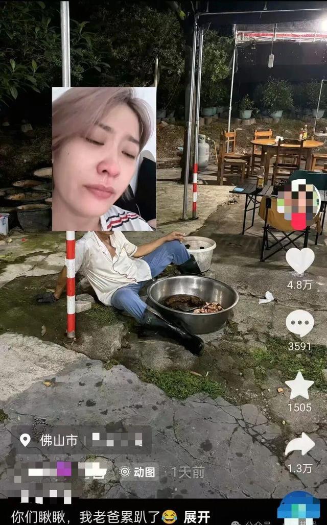 ��Ҽ��ҵ��ȫ���ܶ�Ա����һ�ݹٷ�˳�¡��Լ���ͼ�����ˣ�