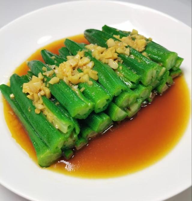请客没硬菜? 这八道“撑场面”硬菜，上桌瞬间镇住桌，好吃还好做