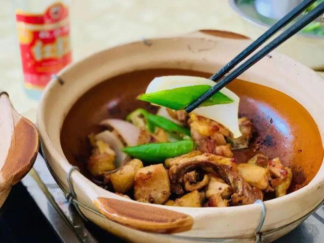 ��Ҽ��ҵ��ȫ���ܶ�Ա����һ�ݹٷ�˳�¡��Լ���ͼ�����ˣ�