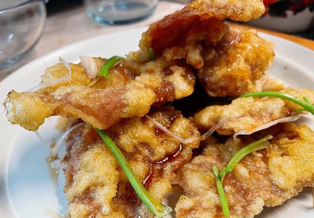 宴客必备! 经典硬菜手作指南来袭