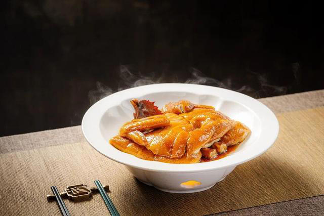 ��Ҽ��ҵ��ȫ���ܶ�Ա����һ�ݹٷ�˳�¡��Լ���ͼ�����ˣ�