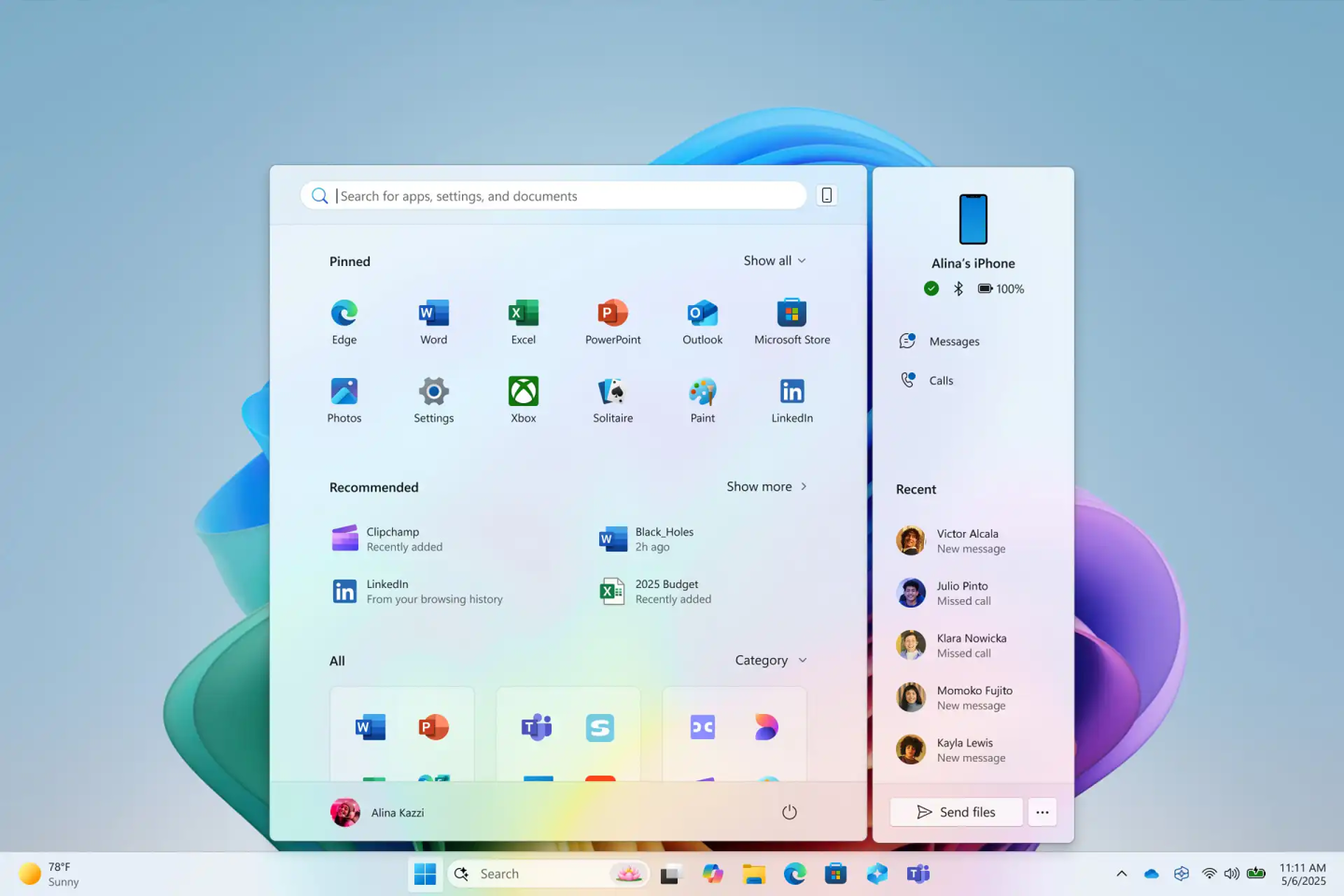Win11强制升级开始，你的电脑准备好了吗?