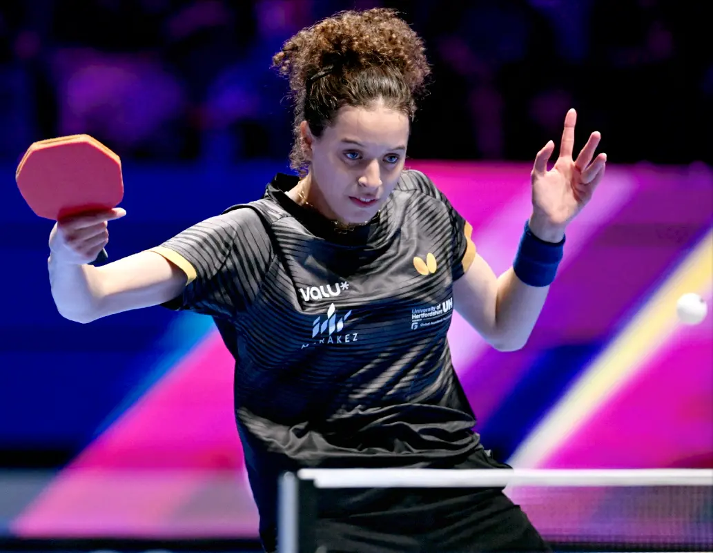 �������籭��Ů��8ǿ��������ƹ4���ձ�1�ˣ�������ս�ű�������