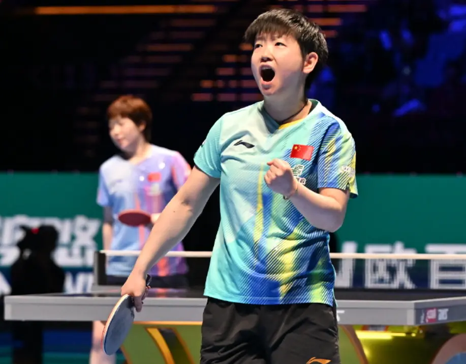 �������籭��Ů��8ǿ��������ƹ4���ձ�1�ˣ�������ս�ű�������