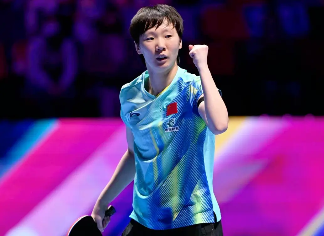 �������籭��Ů��8ǿ��������ƹ4���ձ�1�ˣ�������ս�ű�������