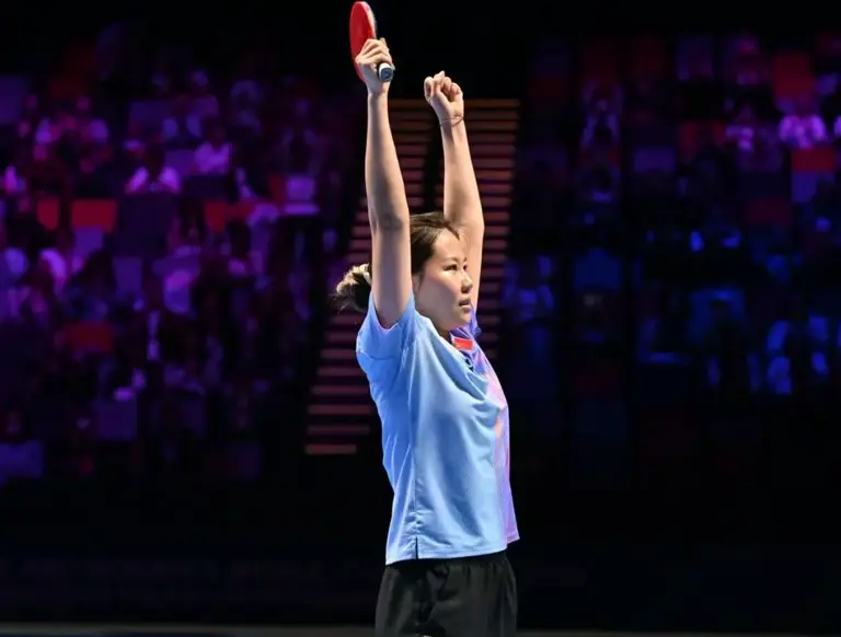 �������籭��Ů��8ǿ��������ƹ4���ձ�1�ˣ�������ս�ű�������