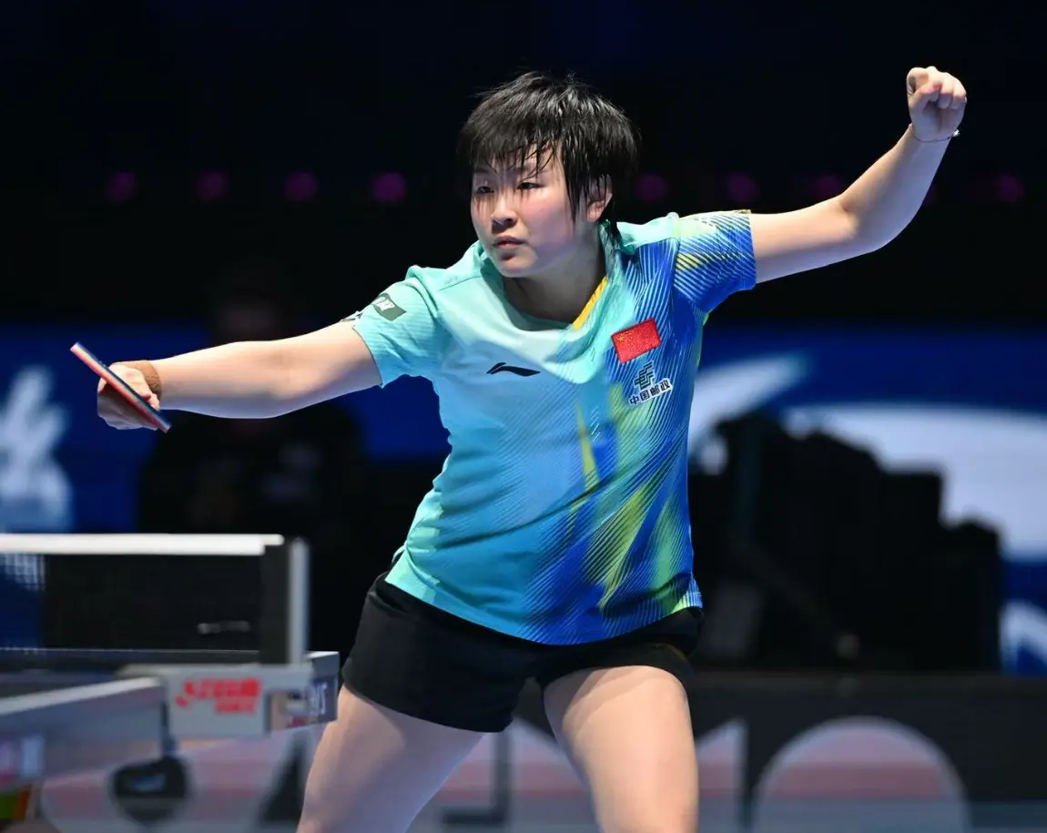 �������籭��Ů��8ǿ��������ƹ4���ձ�1�ˣ�������ս�ű�������