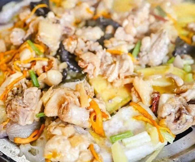 ��Ҽ��ҵ��ȫ���ܶ�Ա����һ�ݹٷ�˳�¡��Լ���ͼ�����ˣ�