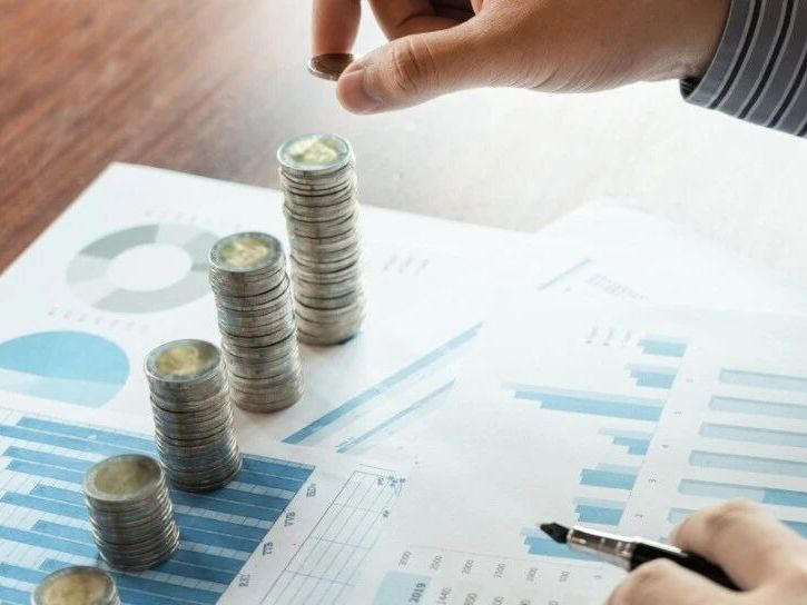 ���ڴ��Ҫ��ң��г����л�˵