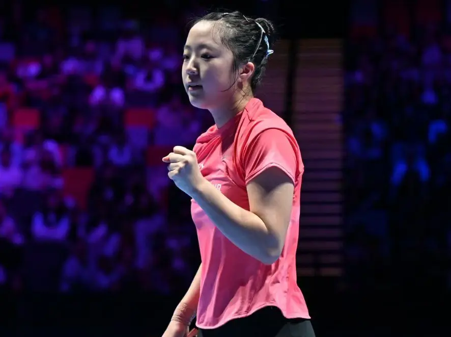 �������籭��Ů��8ǿ��������ƹ4���ձ�1�ˣ�������ս�ű�������