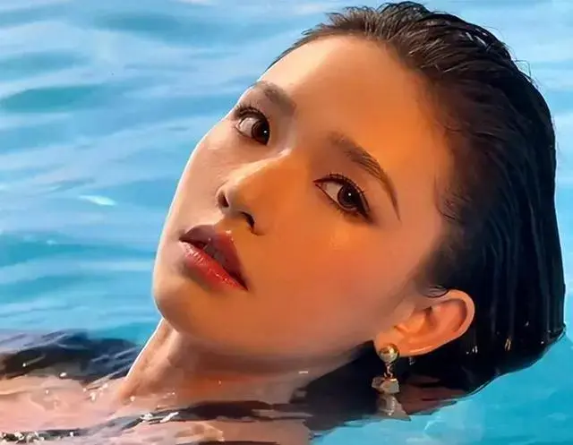 6亿打水漂？投资人揭《美人鱼2》不上映原因，劣迹艺人害惨周星驰