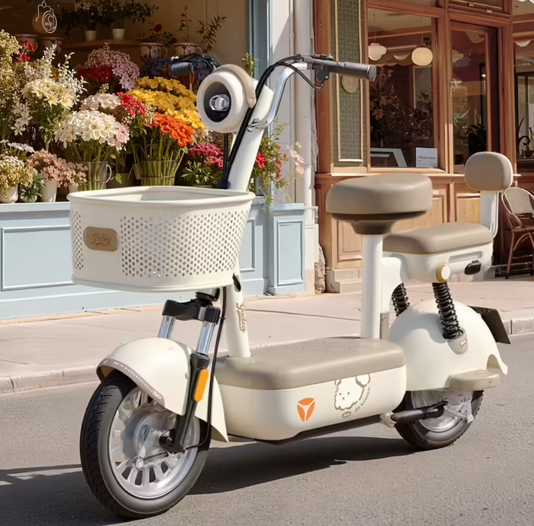 �ڴ��Ǽ�ȫ��ͻ�ư�׿��Ӫ����ƻ��Ҫ������