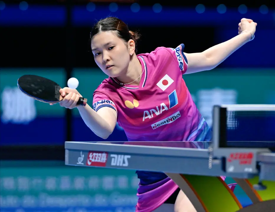 �������籭��Ů��8ǿ��������ƹ4���ձ�1�ˣ�������ս�ű�������