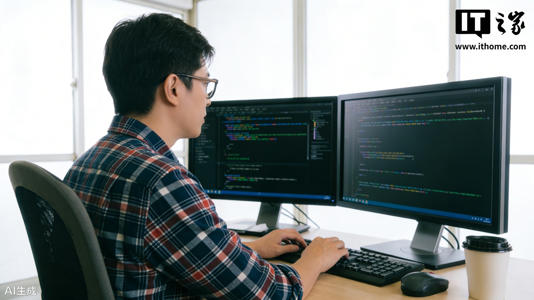 不只是出错，研究称 AI 智能体开始学会“撒谎”“不听话”