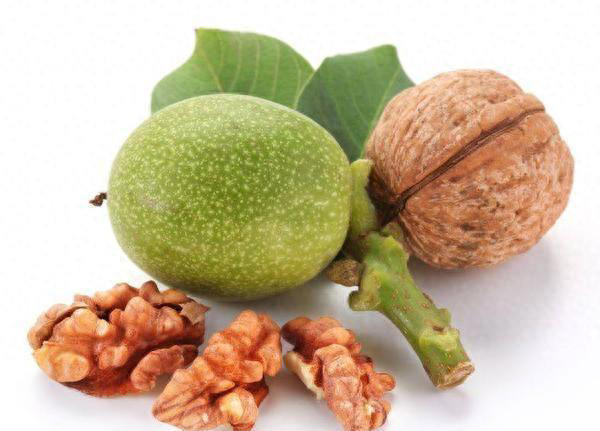 多吃核桃增强记忆力? 营养师：与其吃核桃，不如多吃这3种食物!