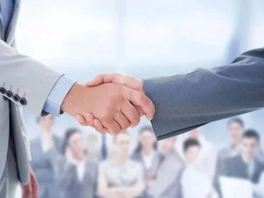 中国机器人公司日薪50万招人！什么水平？