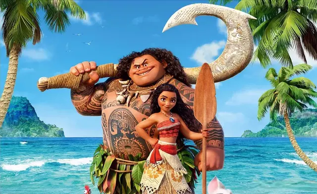 ��ʯǿɭ�����弡�������������Ե�����˰��붯���溣�����ͶԱ�