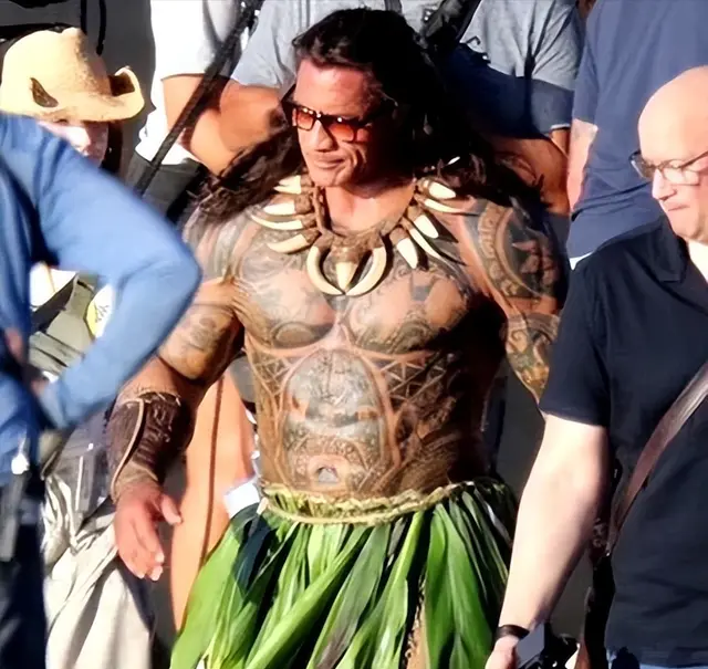 ��ʯǿɭ�����弡�������������Ե�����˰��붯���溣�����ͶԱ�