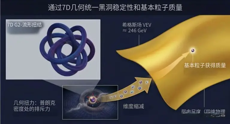 ����ѧ���о����ƽ�ڶ��������⣬��ѧ�ҿ����˶���ά�ȵ��ź�