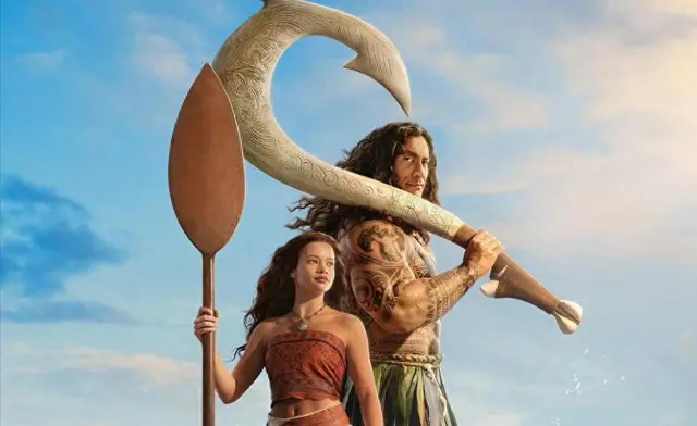 ��ʯǿɭ�����弡�������������Ե�����˰��붯���溣�����ͶԱ�