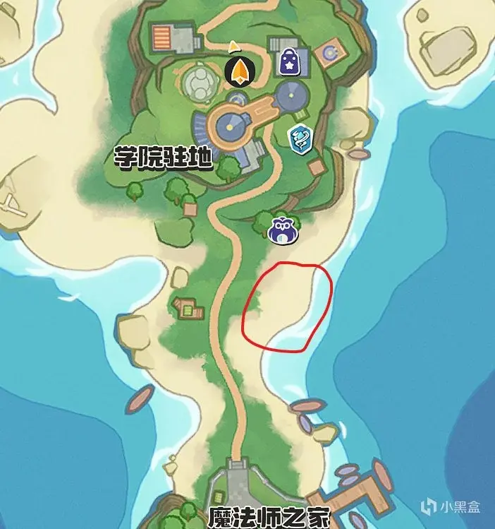 【洛克王国世界攻略】世界图鉴全收集：001-081