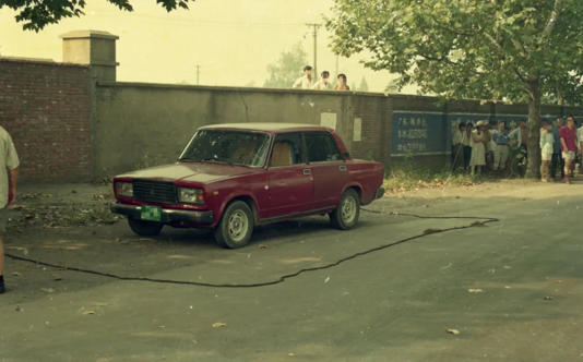 ����32��������ɹ�����