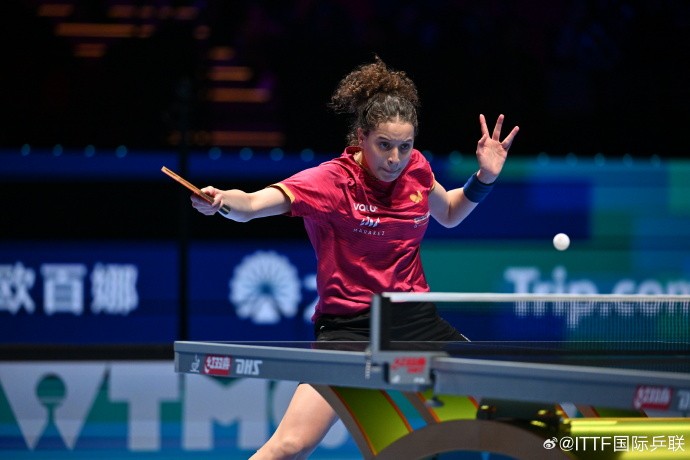 ��ӱɯ������4-3��ʤ�ߴ��������ƹ�������籭��ǿ