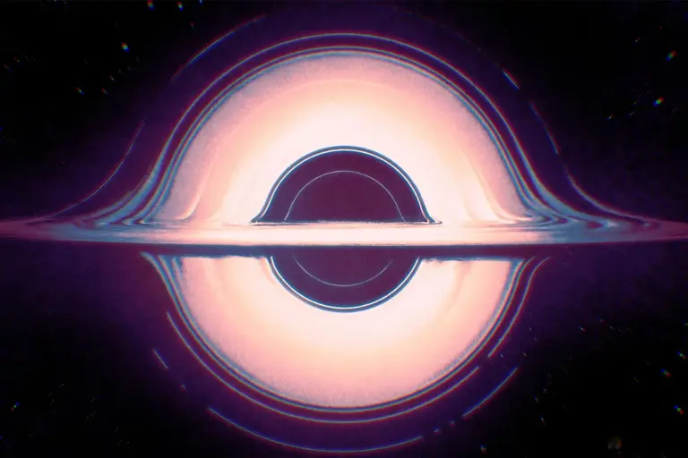 ����ѧ���о����ƽ�ڶ��������⣬��ѧ�ҿ����˶���ά�ȵ��ź�